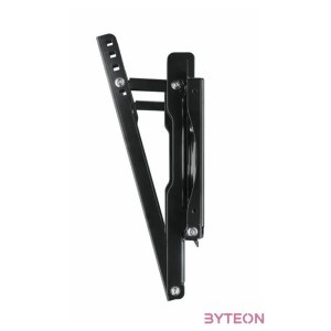 AG Neovo - LMK-02, falra rögzíthető kijelzőállvány