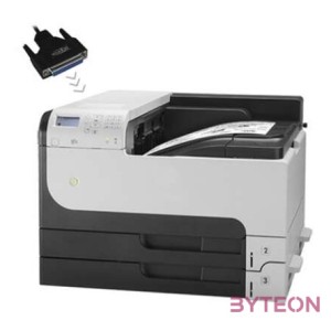 APPROX Kábel átalakító - USB2.0 to Párhuzamos (paraller) port adapter