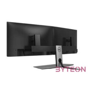 Dell Dual Monitor Stand - MDS19