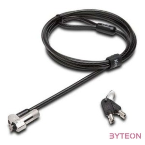 Kensington Nanosaver Ultra kompakt zár