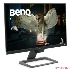 BenQ monitor 27 -  EW2780 (IPS, 169, 1920x1080, 5ms, 3xHDMI) Speaker, HDR, Freesync