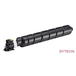 Kyocera TK-6325 fekete toner Taskalfa 4002i, 5002i, 6002i