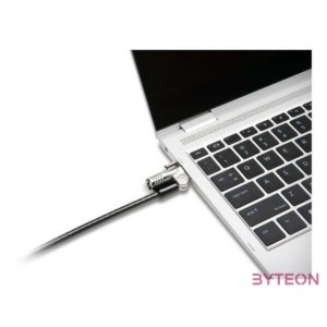 Kensington Nanosaver Ultra kompakt zár