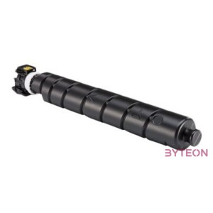 Kyocera TK-6325 fekete toner Taskalfa 4002i, 5002i, 6002i