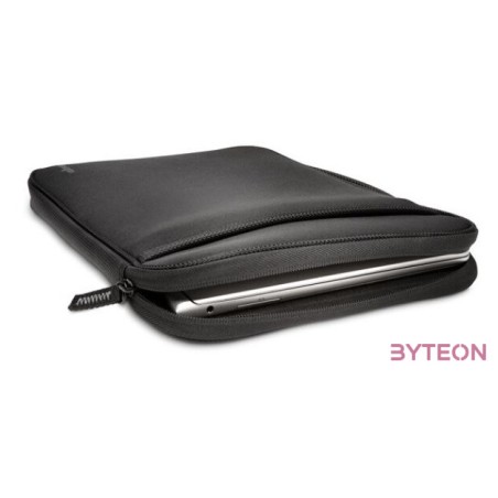 13.3 Universal  laptop tok