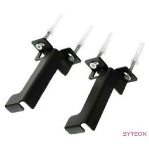 Eaton Ellipse ECO fali szerelőkészlet