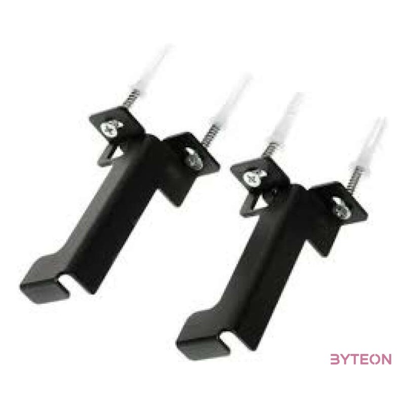 Eaton Ellipse ECO fali szerelőkészlet