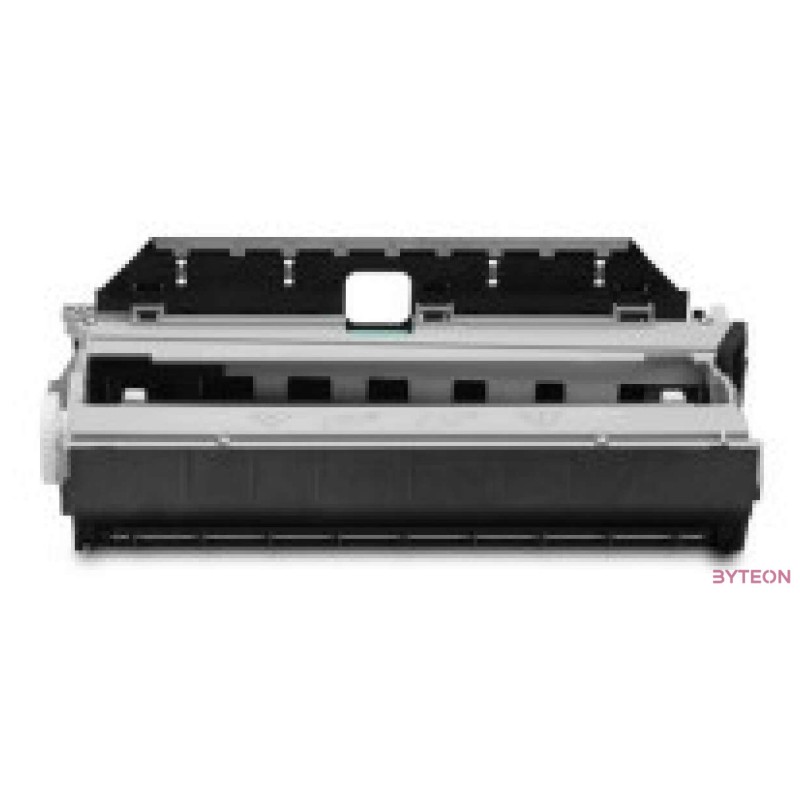 HP Officejet elhasznált tinta gyűjtő tartály X555,585