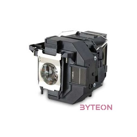 Epson projektor lámpa - ELPLP95