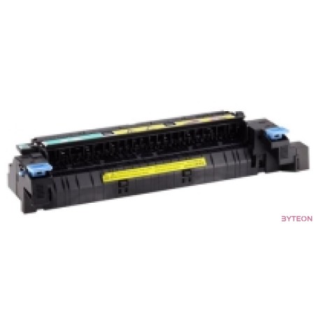 HP Color LaserJet 220Volt Fuser Kit (100k pages)