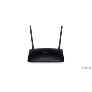 TP-Link TL-MR6400 4G SIM