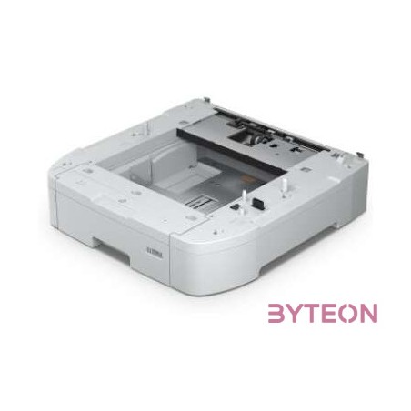 Epson 500 lapos papírtálca