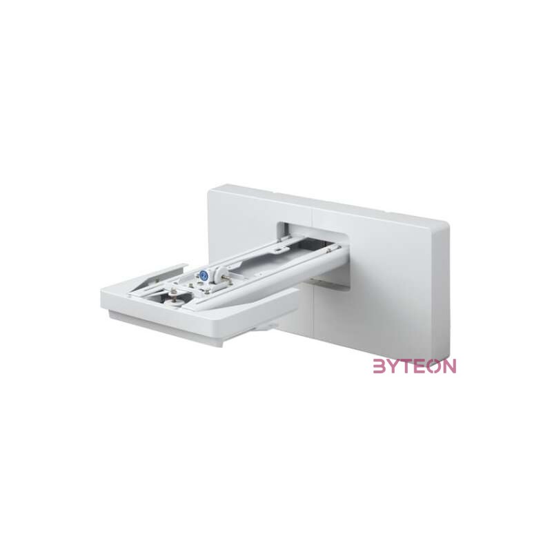 Epson Wall Mount - ELPMB62