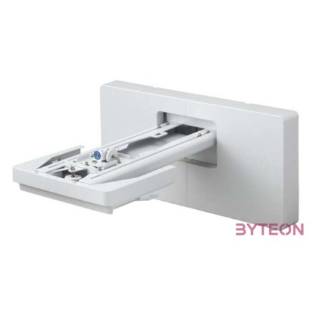 Epson Wall Mount - ELPMB62