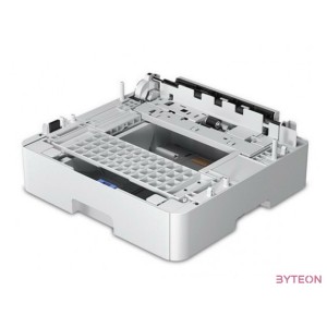 Epson 500 lapos papírtálca