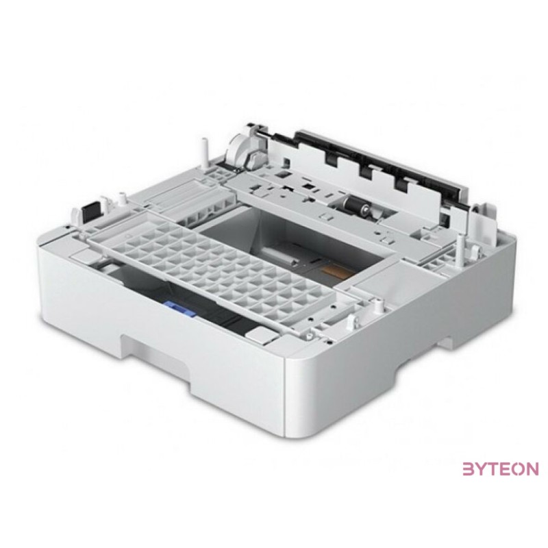 Epson 500 lapos papírtálca