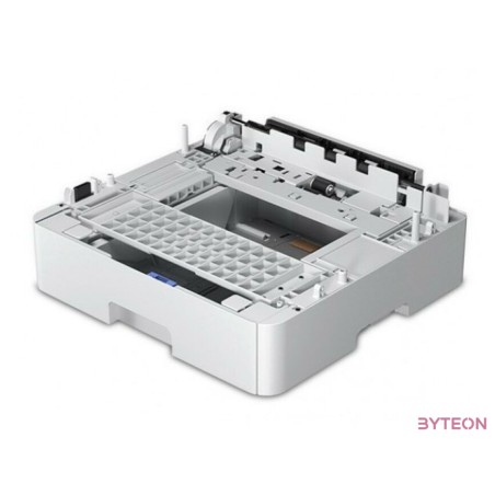 Epson 500 lapos papírtálca