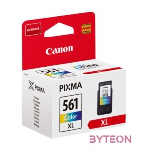 CANON CL561XL PATRON COLOR300oldal