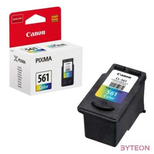 CANON CL561 PATRON COLOR8.3ml