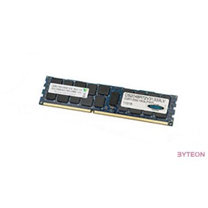 Origin Storage OM8G31600U2RX8NE135 memóriamodul 8 GB 1 x 8 GB DDR3 1600 Mhz