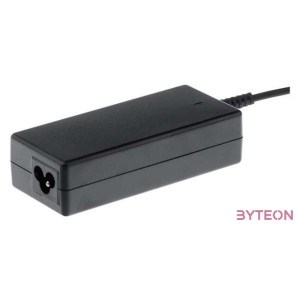 Akyga Tápegység AK-ND-68 19.5V , 2.31A 45W 4.5 x 3.0 mm  pin