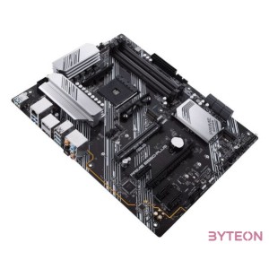 ASUS Prime B550-PLUS (AM4)