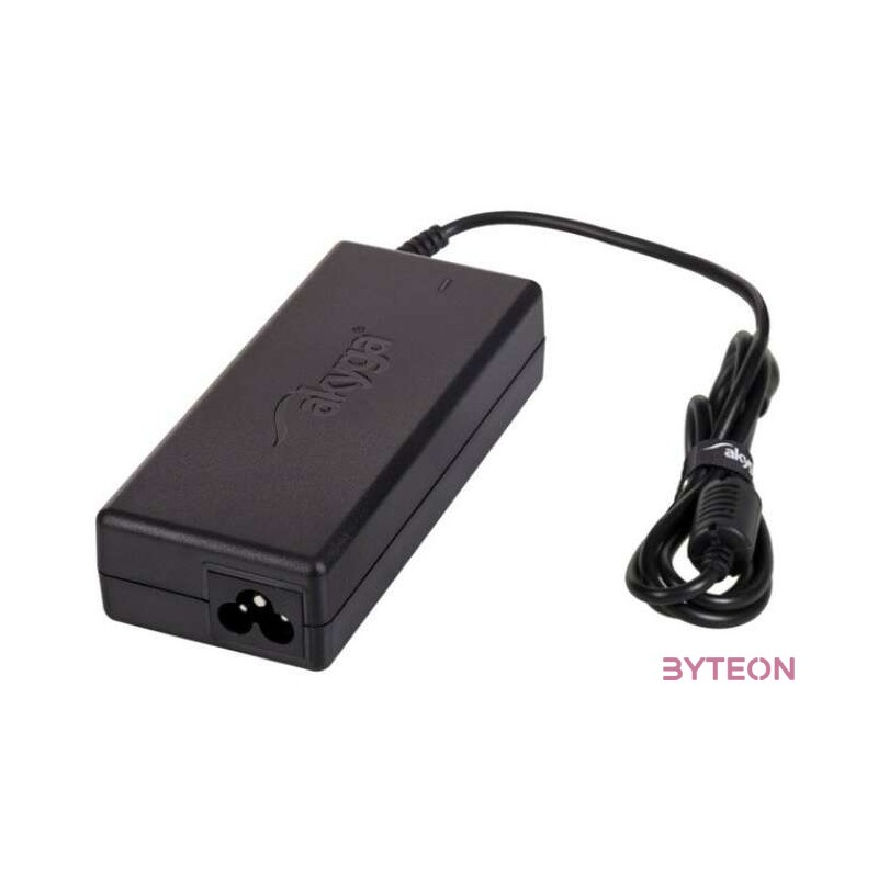 Akyga Tápegység AK-ND-69 19.5V , 2.31A 45W 4.5 x 3.0 mm  pin