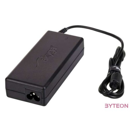 Akyga Tápegység AK-ND-69 19.5V , 2.31A 45W 4.5 x 3.0 mm  pin