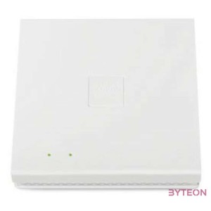 Lancom Systems LX-6400 3550 Mbit,s Ethernet-áramellátás (PoE) támogatása Fehér