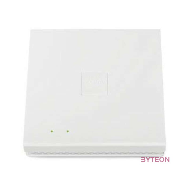 Lancom Systems LX-6400 3550 Mbit,s Ethernet-áramellátás (PoE) támogatása Fehér