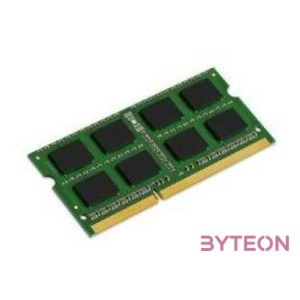 Origin Storage OM16G42666SO2RX8NE12 memóriamodul 16 GB 1 x 16 GB DDR4 2666 Mhz