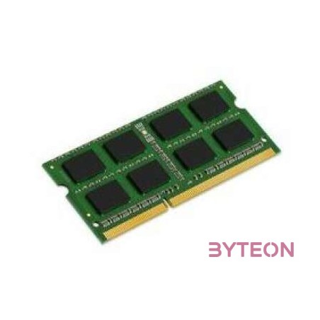 Origin Storage OM16G42666SO2RX8NE12 memóriamodul 16 GB 1 x 16 GB DDR4 2666 Mhz