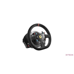 Thrustmaster T300 Ferrari Integral RW Alcantara edition [PC, PS3, PS4]