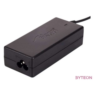 Akyga Tápegység AK-ND-69 19.5V , 2.31A 45W 4.5 x 3.0 mm  pin