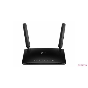 TP-Link AC750 Archer MR200 4G SIM