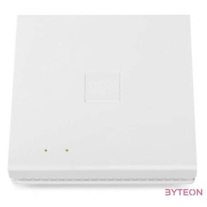 Lancom Systems LX-6400 3550 Mbit,s Ethernet-áramellátás (PoE) támogatása Fehér