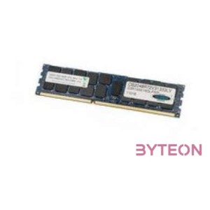 Origin Storage OM16G42666U2RX8NE12 memóriamodul 16 GB 1 x 16 GB DDR4 2666 Mhz