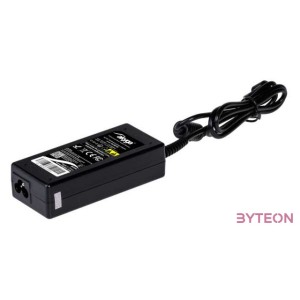 Akyga Tápegység AK-ND-68 19.5V , 2.31A 45W 4.5 x 3.0 mm  pin