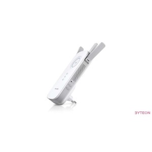 TP-Link RE450 AC1750