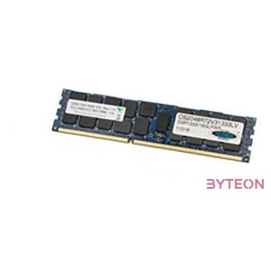 Origin Storage OM8G31600U2RX8NE135 memóriamodul 8 GB 1 x 8 GB DDR3 1600 Mhz