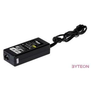 Akyga Tápegység AK-ND-69 19.5V , 2.31A 45W 4.5 x 3.0 mm  pin