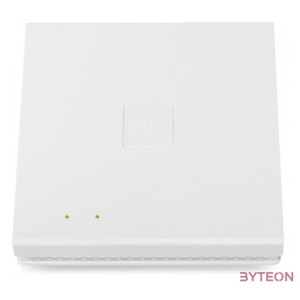 Lancom Systems LX-6400 3550 Mbit,s Ethernet-áramellátás (PoE) támogatása Fehér