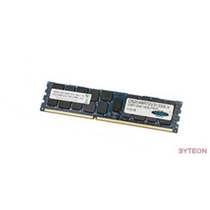 Origin Storage OM8G31600U2RX8NE135 memóriamodul 8 GB 1 x 8 GB DDR3 1600 Mhz