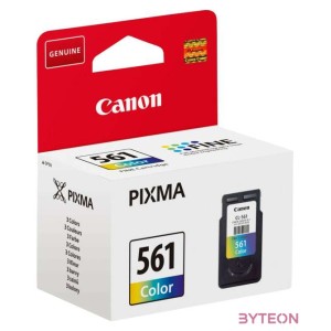 CANON CL561 PATRON COLOR8.3ml