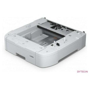 Epson 500 lapos papírtálca