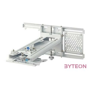 Epson Wall Mount - ELPMB62