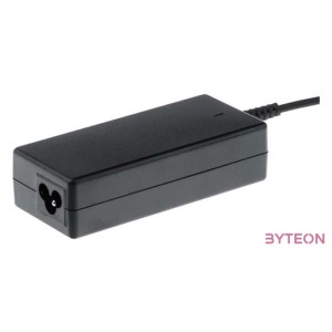 Akyga Tápegység AK-ND-69 19.5V , 2.31A 45W 4.5 x 3.0 mm  pin