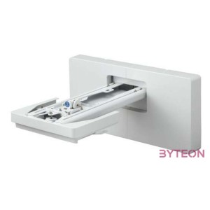 Epson Wall Mount - ELPMB62