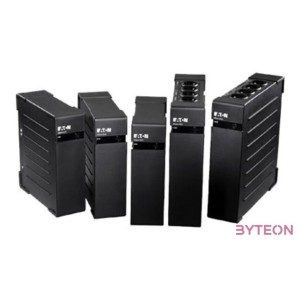 Eaton Ellipse ECO fali szerelőkészlet