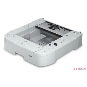 Epson 500 lapos papírtálca